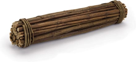 Riet knopen speelbundel clustro 26