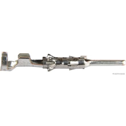 Krimpverbinder HERTH+BUSS ELPARTS 50251907