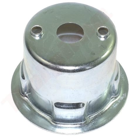 Starter cup passend op ROBIN EX40 ( 20B-50145-08 )