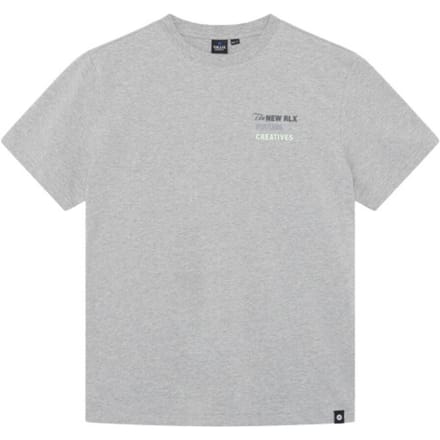 Rellix T-shirt 940439