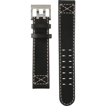 Hamilton Straps H690.765.112 Khaki band