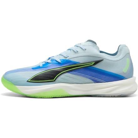 Indoor schoenen Puma Accelerate Nitro SQD 5