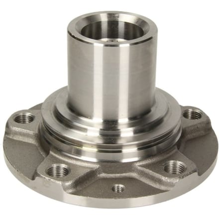 Wielnaaf BTA H5F017BTA