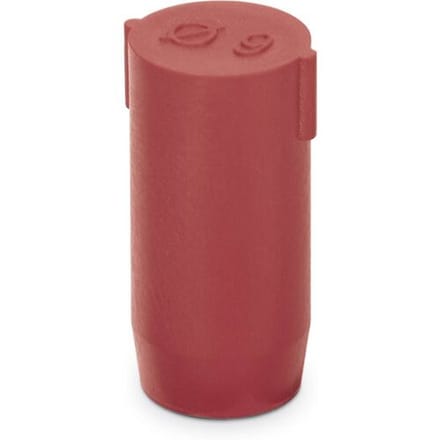 Phoenix Contact SEALING PLUG 9X16 RD SEALING PLUG 9x16 RD - Afsluitdop Inhoud: 10 stuk(s)