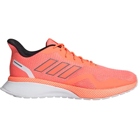 Damesschoenen adidas NOVAFVSE X