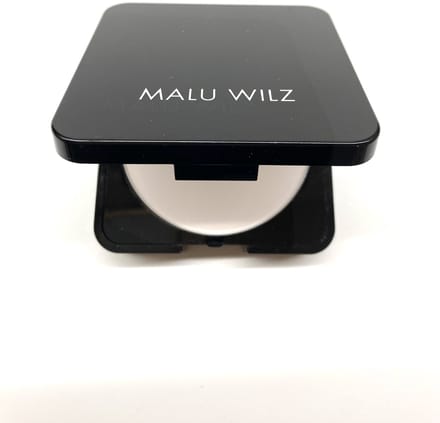 Malu Wilz Compact Fixing Powder