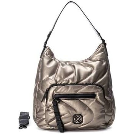 Tas Xti 18448803