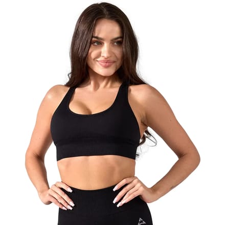 Vrouwenbeha Allwear Push Up Fantasy