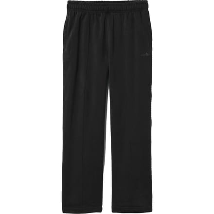 Ellesse Dames Casoli Joggingbroek (Zwart)