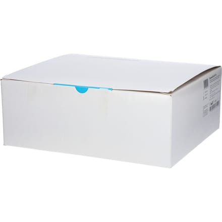 Speedicath Katheter Voor Mannen Ref. 28922 CH12 30
