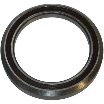 Balhoofdlager Newton 45