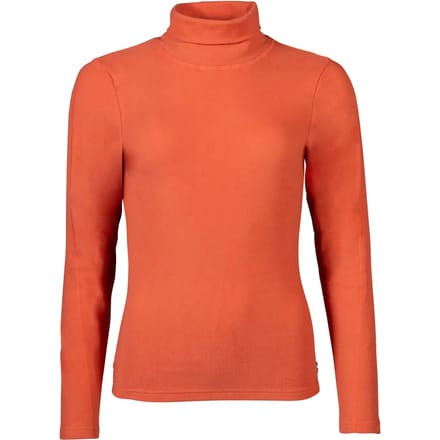 Damestrui met col HKM Eva
