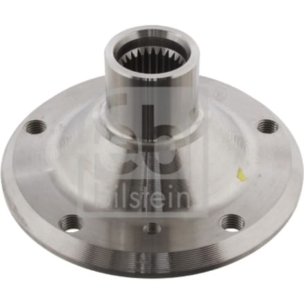 Wielnaaf FEBI BILSTEIN 32807