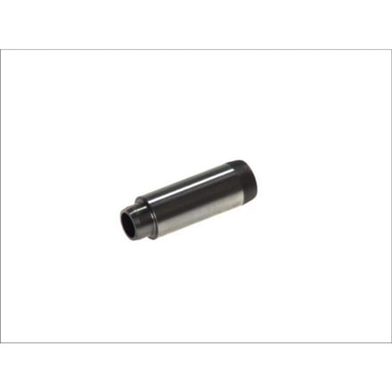Klepgeleider FRECCIA G2231
