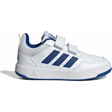 Kindertrainers adidas Tensaur 3.0