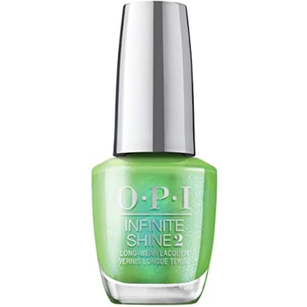 OPI Infinite Shine - Make Rainbows - Nagellak met Geleffect