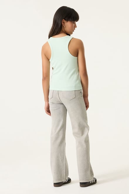 Garcia - N262611 - Meisjes - Tops