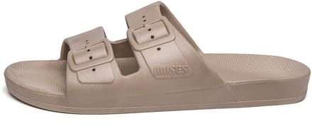 Freedom Moses Fm03 Slippers Smoke EU 41-42