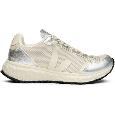 Veja Condor Royale Sneakers