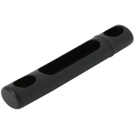 Zadelpen Massi CNC