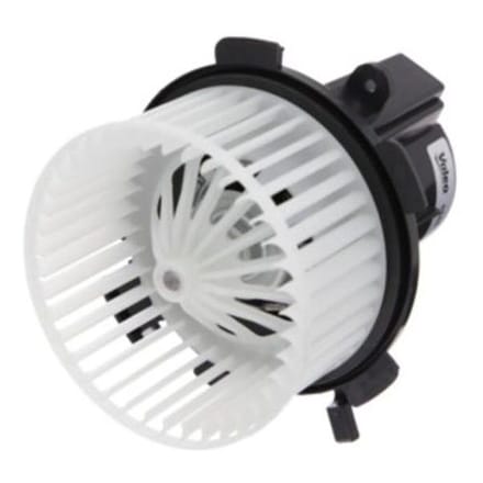 Interieurventilator VALEO 884578