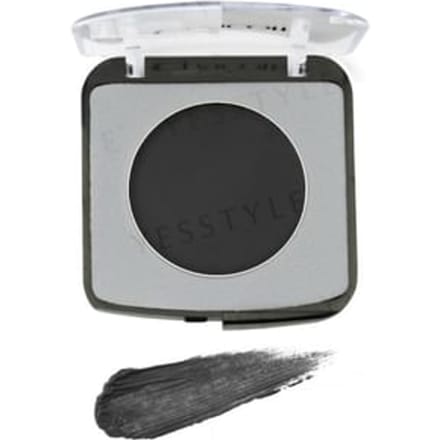 Chacott - Varie Paint Lining Series 501 Black