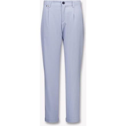 Hugo Boss Kinder jongens broek in