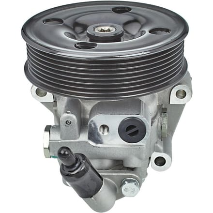 Hydraulische pomp, stuurinrichting MEYLE 714 631 0036