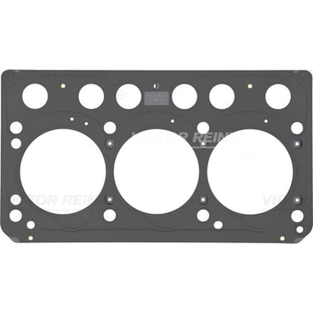 Cilinderkoppakking REINZ 61-10124-00