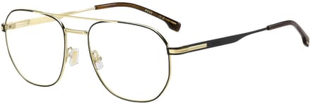 Bril Hugo Boss Boss 1892 I46