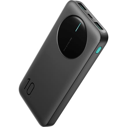 Joyroom JR-PBF12 - 10000 mAh