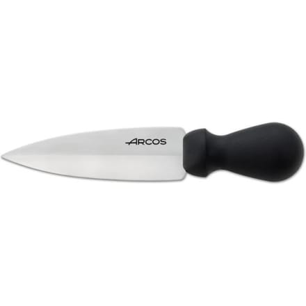 ARCOS - Professioneel Parmezaans Mes (140 mm) - Roestvrij Staal