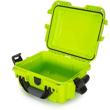 Cameratas Nanuk 905