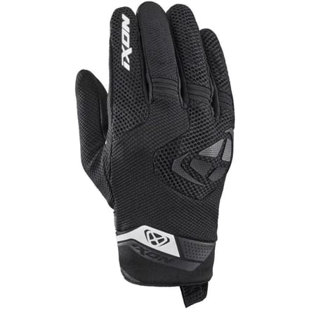 Zomer motorhandschoenen Ixon Mig 2 Airflow