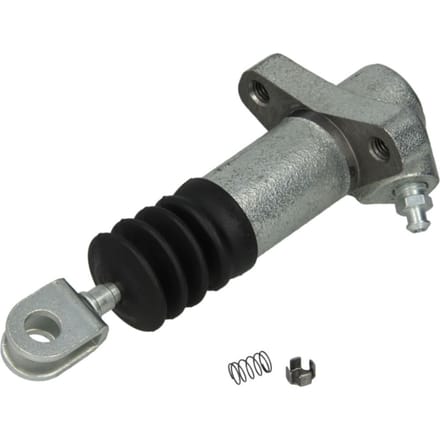 Hoofdcilinder, koppeling LPR 3545