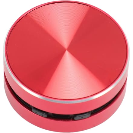 Bluetooth-beengeleidingsluidspreker Stereo Bass Draagbare kleine draadloze luidspreker met zuignap voor