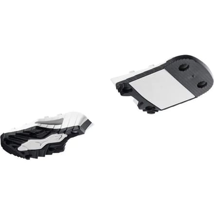 Ski schoenaccessoire Atomic Cantable Dc Grip Pad 22-24.5 B