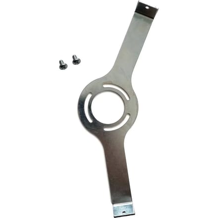 Support montage motoren elektrisch Roto Ananda