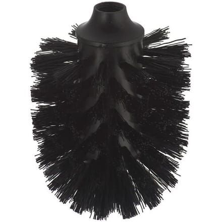 Kronenbach Radia replacement brush head 29.100.113.1904