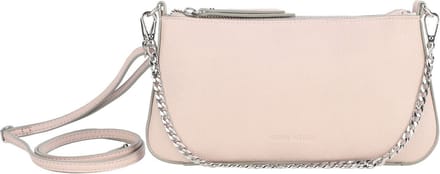 GERRY WEBER Schoudertas Spring Fest Shoulderbag Rose Oud roze