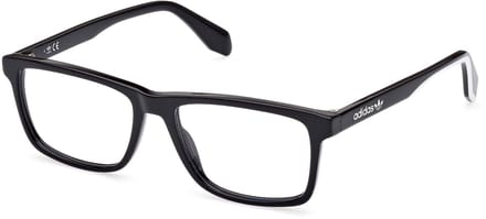 Brillen met correctie Adidas OR5044 001