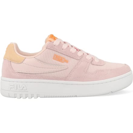Fila FXVENTUNO S FFW0395.43177 Roze-37