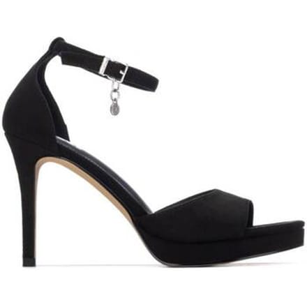 Sandalen met hakken Xti 14547802