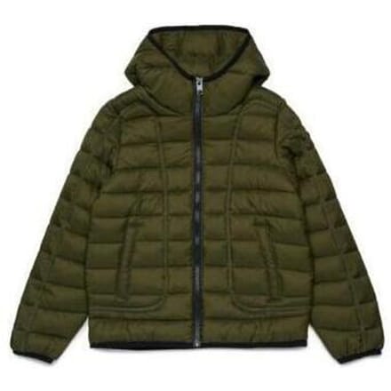 Windjack Diesel J02425KXBRD