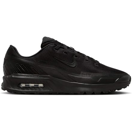 Sneakers Nike Baskets air max bia léger