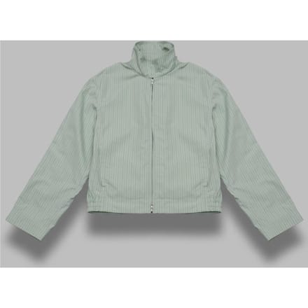 Vrington jacket