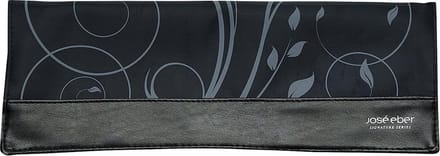 José Eber Luxe Opberg Etui en Hittemat