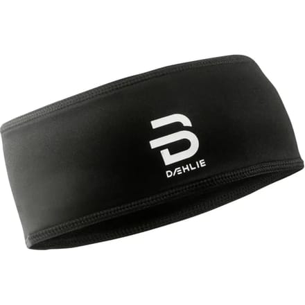 Hoofdband Daehlie Sportswear Polyknit