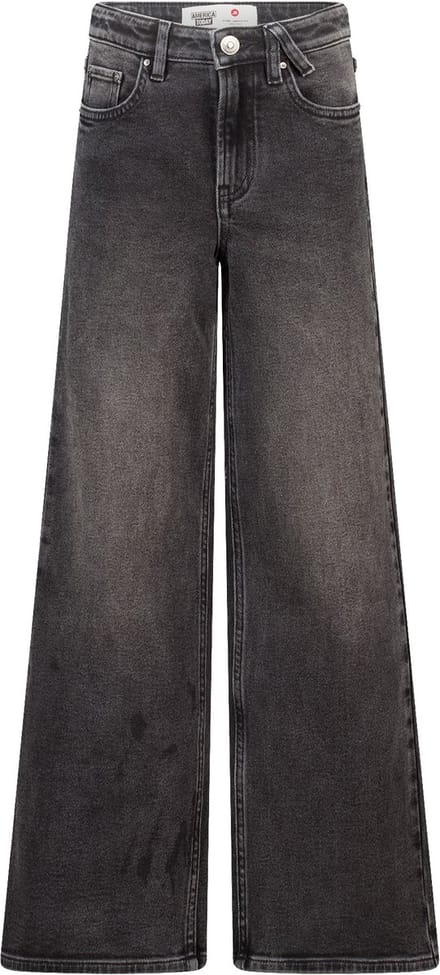 Jeans Olivia JR