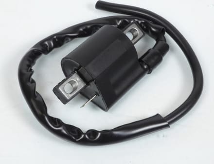 ht teknix bobine voor mbk 50 stuntstep nieuw